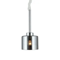 Подвесной светильник Omnilux 558 OML-55806-01 Omnilux
