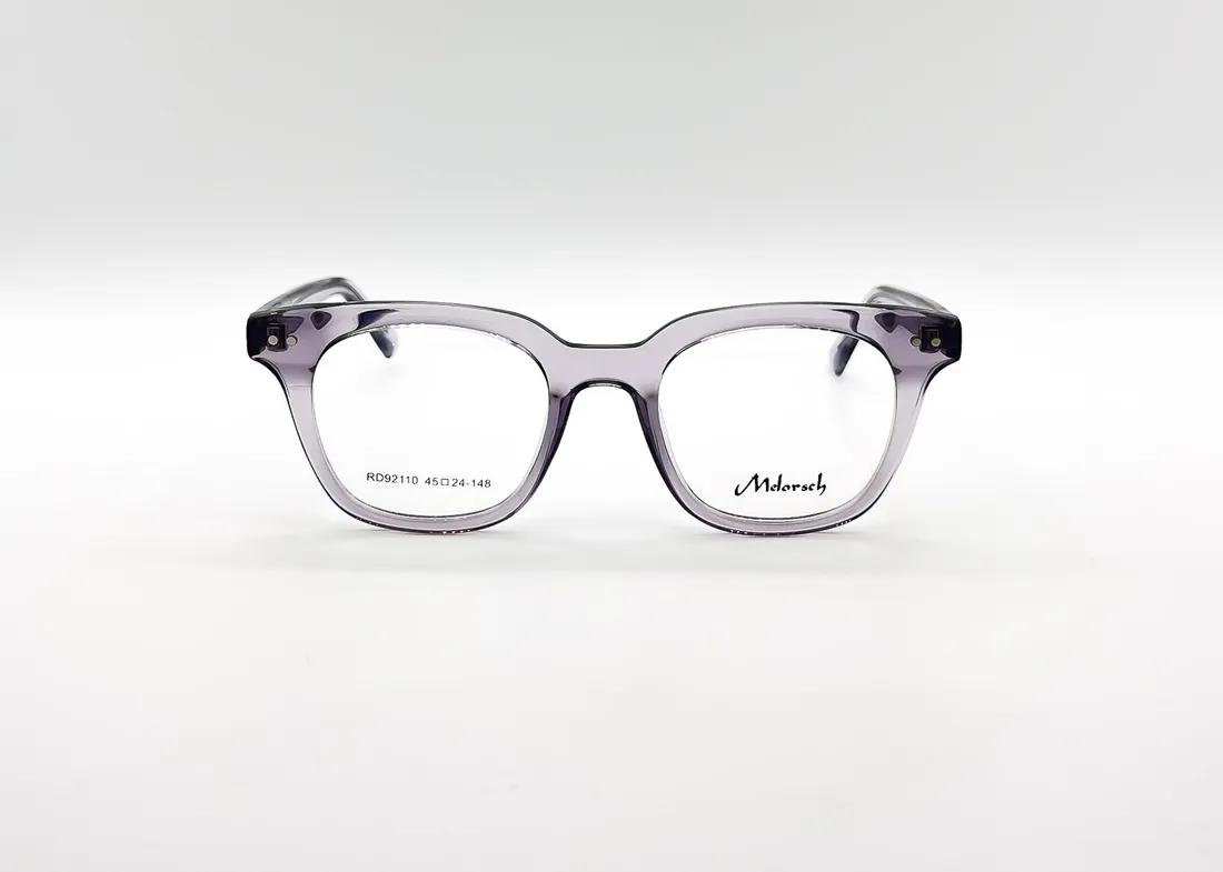 Изг. оправы Melorsch RD92110 C2