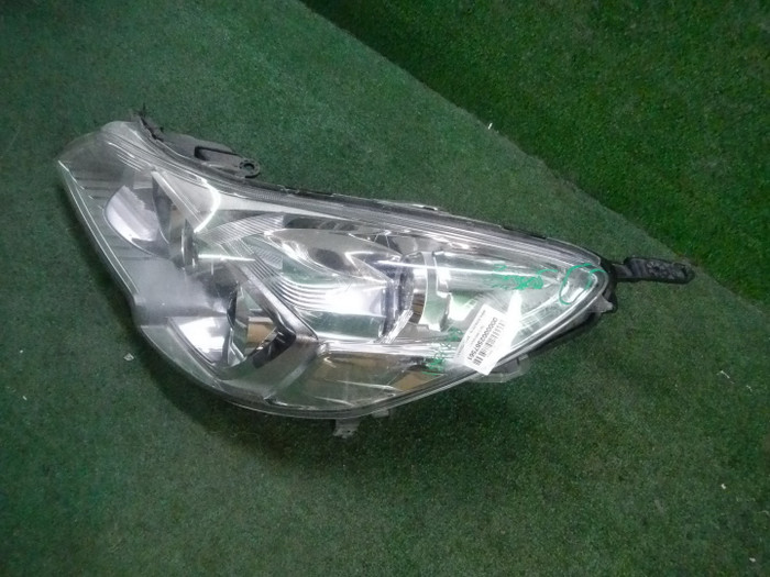 DSCN0556.JPG
