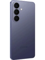 Смартфон Samsung Galaxy S26 Plus 12/256GB Purple