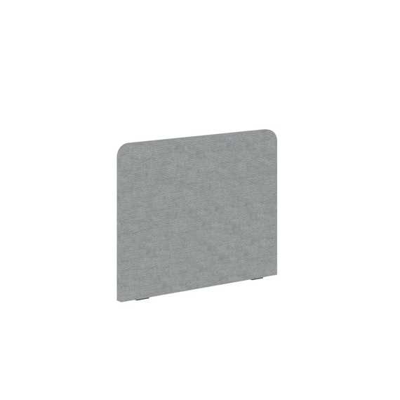 Экран акустический XASP 760  760х30х600 RAND Acoustic