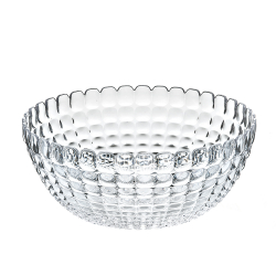 Салатник tiffany, ?30 см, акрил