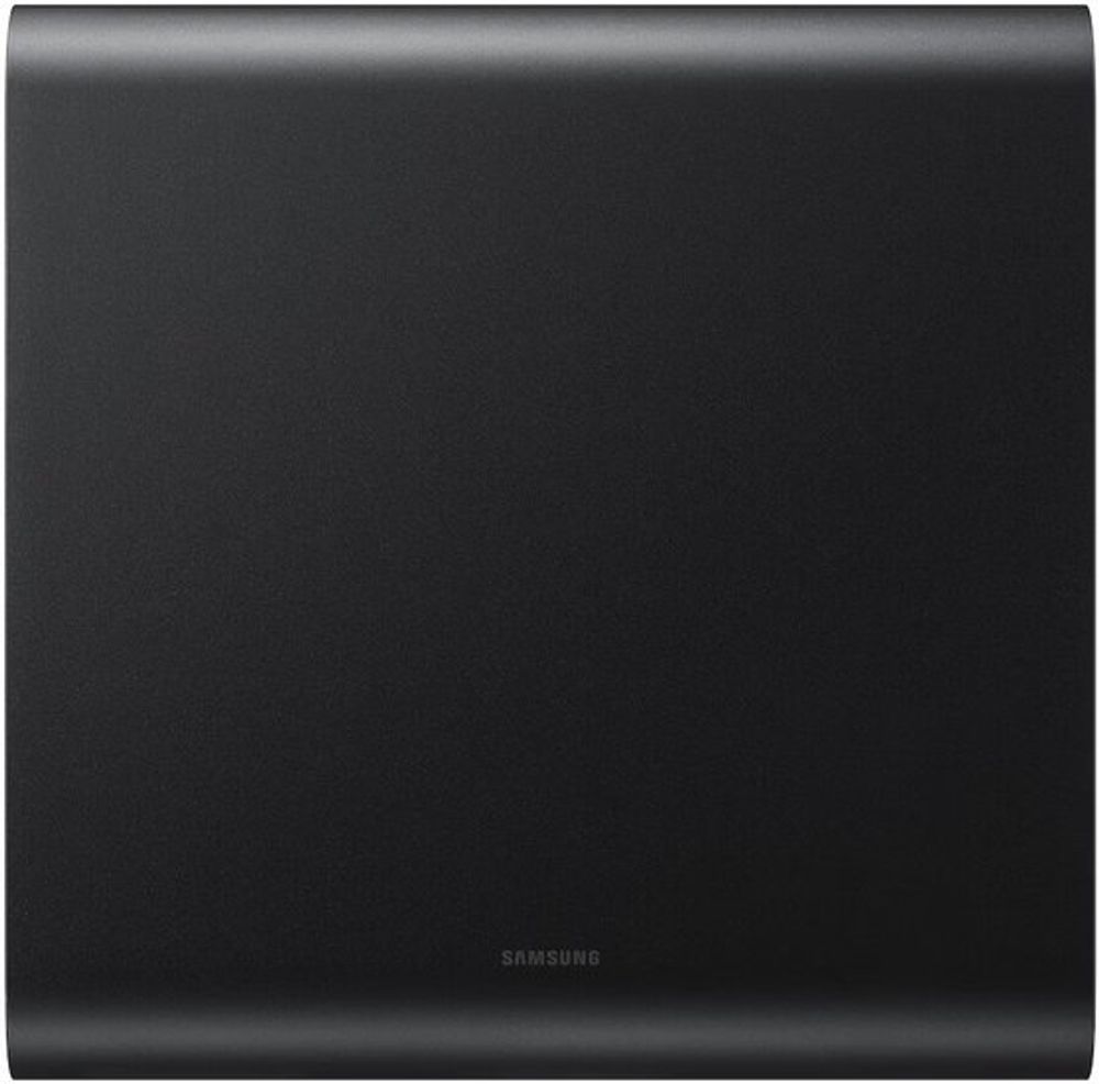 Саундбар Samsung HW-Q930H