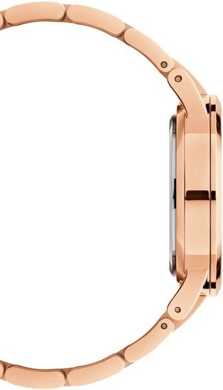 Наручные часы Daniel Wellington Iconic Link Emerald 36 мм DW00100419