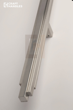 Арт. 40х35 Obelisk L-1555 мм