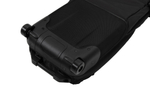 WILD BOARD BAG