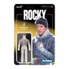 Фигурка Rocky Workout ReActon Figure - SUP82364