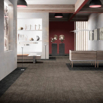 Ковровая плитка Associated Weavers Mambo Tile 49