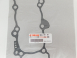 прокладка цилиндра Yamaha YZF-R1 14B-11351-00-00