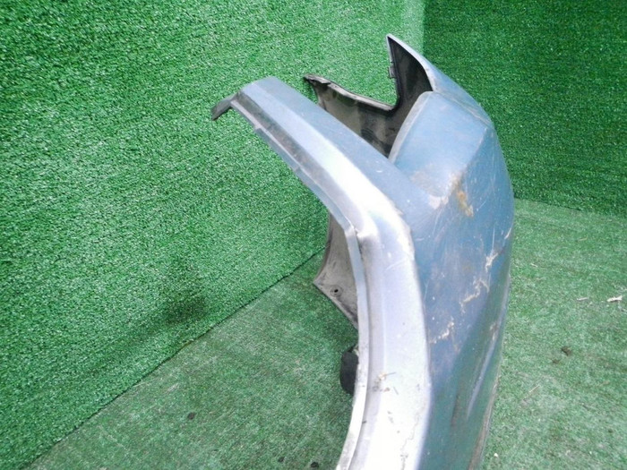 DSCN2039.JPG
