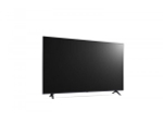 Телевизор LG 55UT80006LA