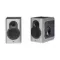 Kii Audio Seven System Titanium