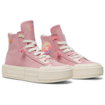 Converse Chuck Taylor
