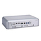 tBOX520-ADL7-MR(ES)