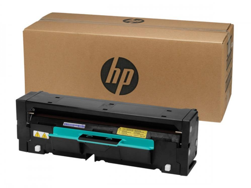 Сервисный набор HP 785/E77650/E77660/P77940 (3MZ76A/J7Z09-67998)