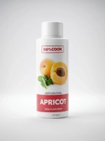 Абрикос Ароматизатор пищевой 100%COOK, 50 г