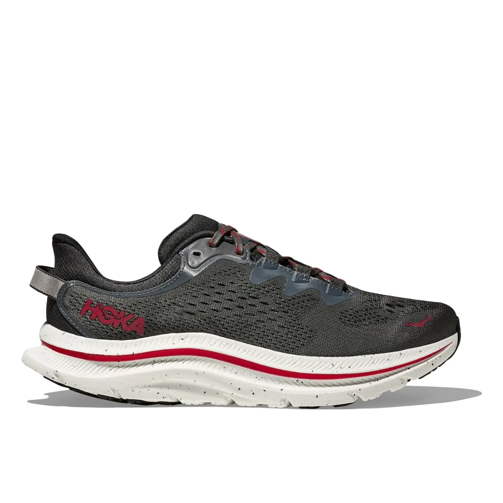 Кроссовки мужские Hoka Kawana 2