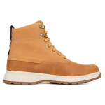Сапоги Timberland, A43VN231
