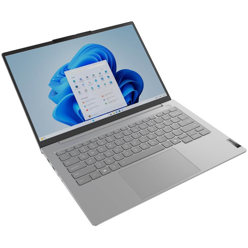 Ноутбук Lenovo ThinkBook 14 G8 (21SG003DGQ)