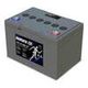 Аккумулятор Ventura VTG 12 060 XT ( 12V 54Ah / 12В 54Ач ) - фото 2