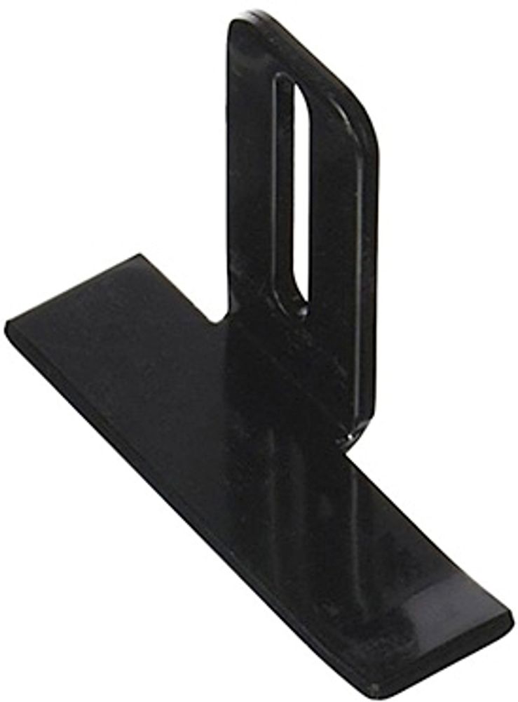 Ограничитель глубины для MT111 Makita 345506-4