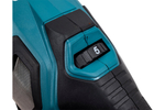 Угловая шлифмашина Makita PO5000C