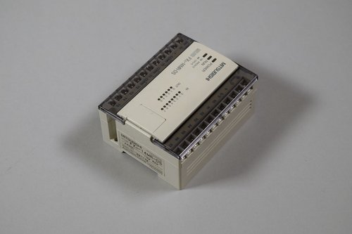 MITSUBISHI FX0-14MR-DS