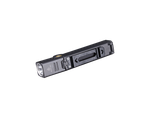 ФОНАРЬ ТАКТИЧЕСКИЙ FENIX WT25R