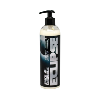 Space Cosmetics Кондиционер для кожи Eclipse 500 мл