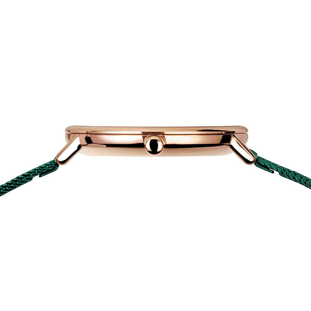 Наручные часы Bering 15729-868