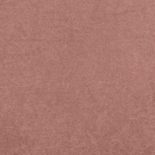 Велюр Мики (Micki) 36