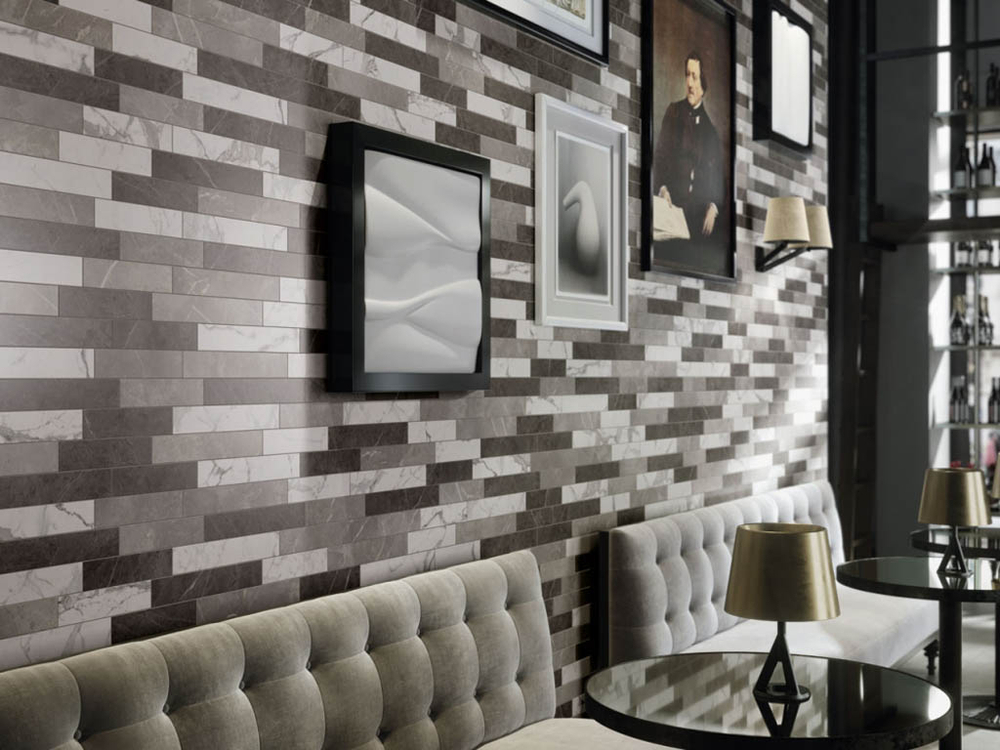 Charme Evo Floor