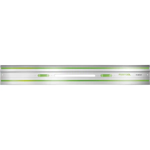 Шина-направляющая FS FS 1400/2-KP Lt Edt FSZ FESTOOL 578423