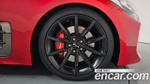 KIA Stinger 2.5 AWD Masters ACRO EDITION — 2022