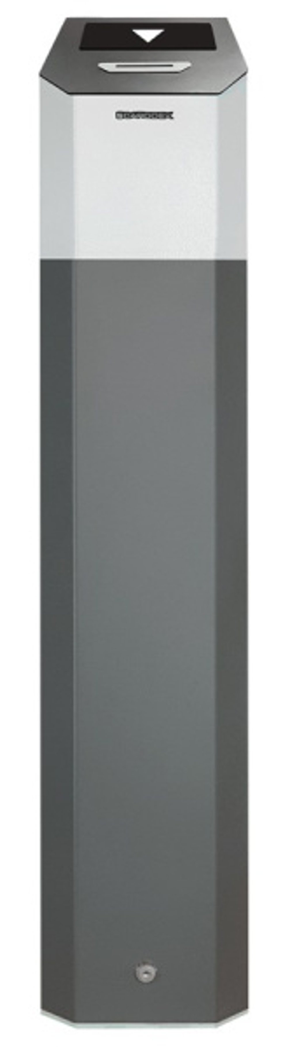 Картоприемник CARDDEX KR-01E