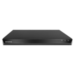 IP Видеорегистратор (NVR) TSr-NV32251 вид 2