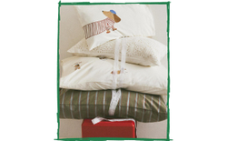 Наволочка Zara Home, фото 10
