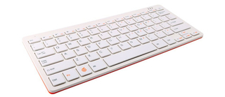 Orange Pi 800 (4gb 64gb)