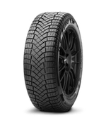 Зимняя шина Pirelli Winter Ice Zero Friction (215/60 R17 100T)