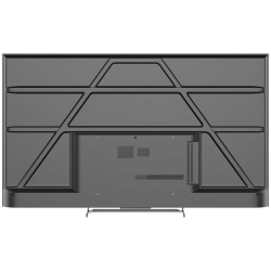 Телевизор Haier 65 Smart TV S6