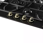 Kuppersberg FS 610 Ant Bronze