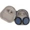 Sennheiser Momentum 5 Wireless Denim