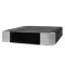 Moon by Simaudio 461 Silver Black