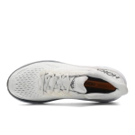 Кроссовки мужские Hoka Clifton 8 WIDE