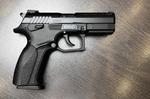 Grand Power T12-FM2 к. 10х28 № 2105627