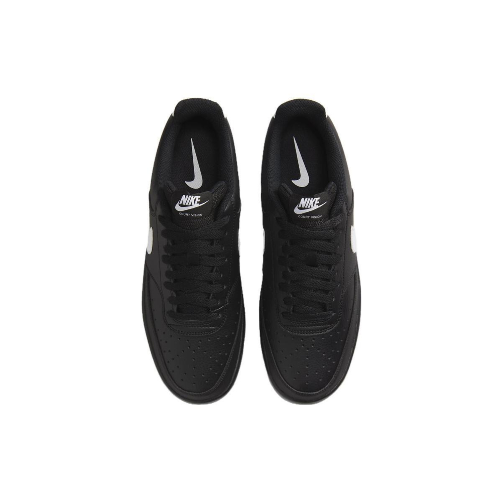 Кроссовки Nike, FZ0630-010