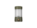 Fenix CL26R