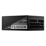 Блок питания ATX ADATA XPG FUSION 1600 TITANIUM