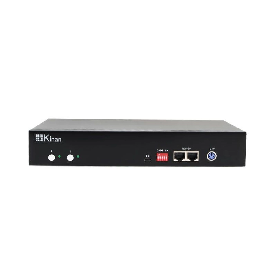 DM7202