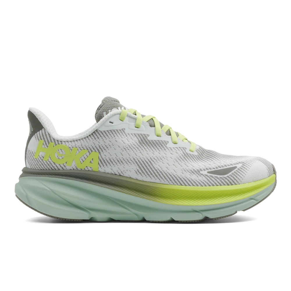 Кроссовки мужские Hoka Clifton 9 GTX